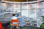 1980-DC-ny-stand-101