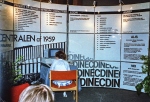 1980-DC-ny-stand-103