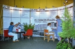 1980-DC-ny-stand-104