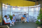 1980-DC-ny-stand-105
