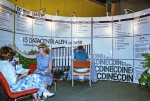 1980-DC-ny-stand-106