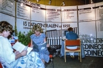 1980-DC-ny-stand-107