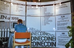 1980-DC-ny-stand-108