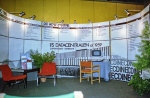 1980-DC-ny-stand-109