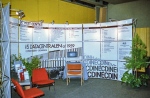 1980-DC-ny-stand-110