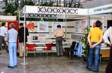 1980-DC-udstilling-100