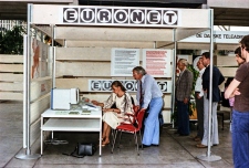 1980-DC-udstilling-101