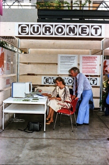 1980-DC-udstilling-102