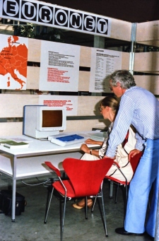 1980-DC-udstilling-103