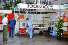 1980-DC-udstilling-104