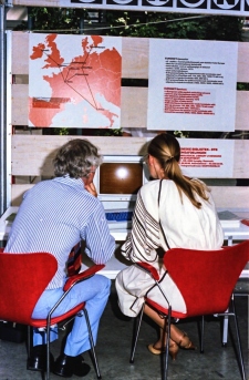 1980-DC-udstilling-105