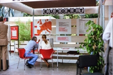 1980-DC-udstilling-106