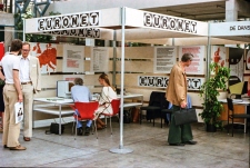 1980-DC-udstilling-108