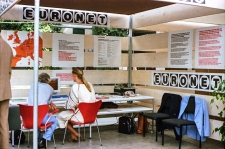 1980-DC-udstilling-109