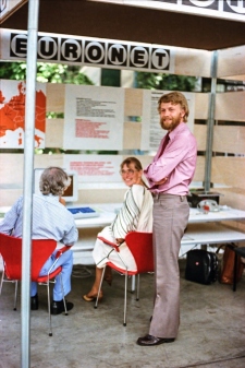 1980-DC-udstilling-110