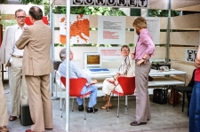 1980-DC-udstilling-111