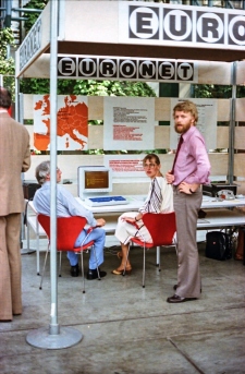 1980-DC-udstilling-112