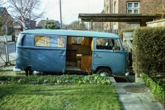 1980-Folkevognsrugbrød-100