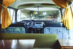 1980-Folkevognsrugbrød-103