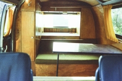 1980-Folkevognsrugbrød-104