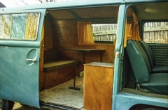 1980-Folkevognsrugbrød-106