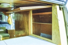 1980-Folkevognsrugbrød-108