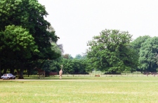 1980-Knuthenborg-100