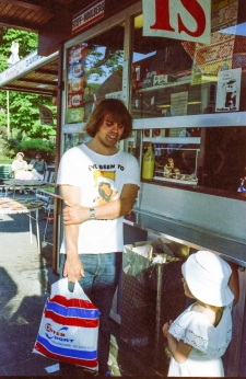 1980-Knuthenborg-102