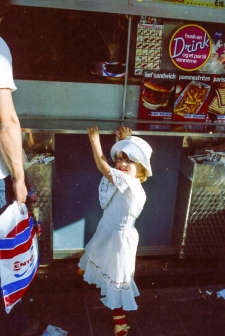 1980-Knuthenborg-103