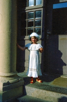 1980-Knuthenborg-104