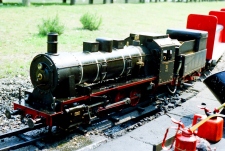 1980-Knuthenborg-108