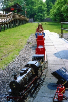 1980-Knuthenborg-109