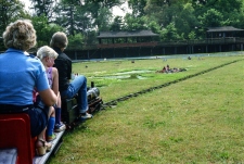 1980-Knuthenborg-110