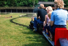 1980-Knuthenborg-111