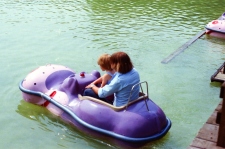 1980-Knuthenborg-114