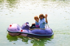 1980-Knuthenborg-115