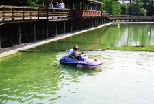 1980-Knuthenborg-116