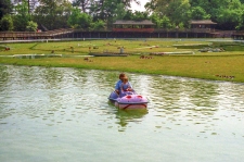 1980-Knuthenborg-117