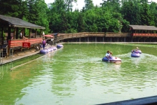 1980-Knuthenborg-118