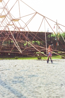 1980-Knuthenborg-119