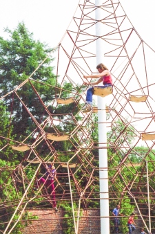 1980-Knuthenborg-120