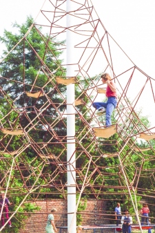 1980-Knuthenborg-121