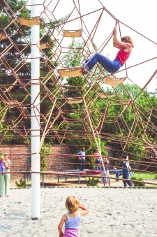 1980-Knuthenborg-122