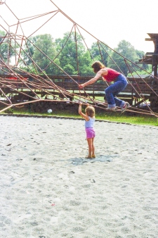 1980-Knuthenborg-123