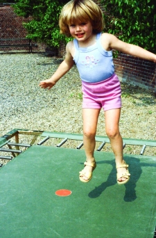 1980-Knuthenborg-124