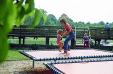 1980-Knuthenborg-125