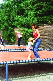 1980-Knuthenborg-126