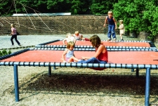 1980-Knuthenborg-127