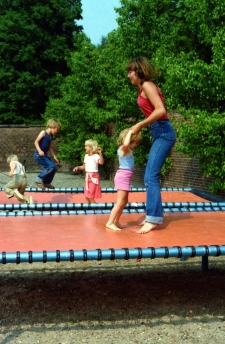 1980-Knuthenborg-128