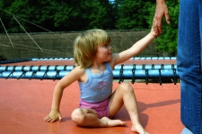 1980-Knuthenborg-129